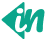 brand-logo